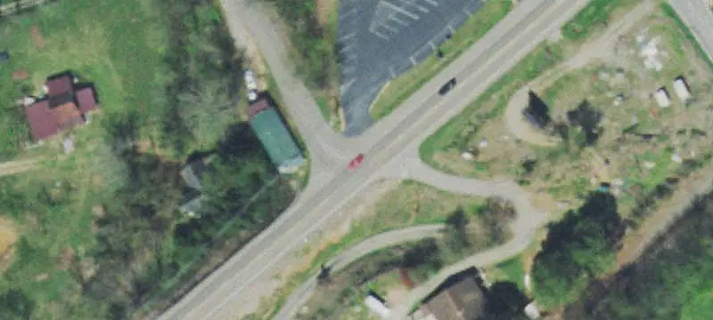 Lots & Acreage