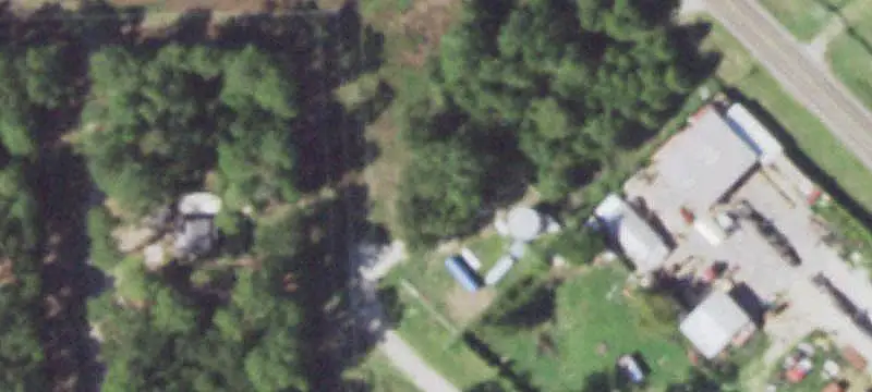 Land