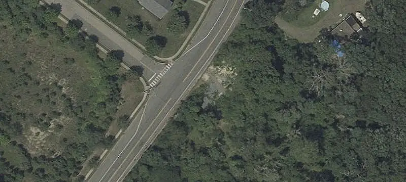 Land / See Remarks