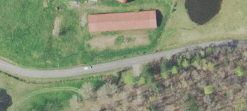 Lots & Acreage