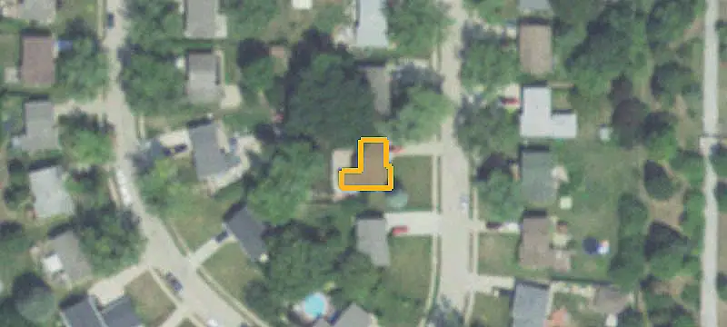 Commercial Land with Road Access
