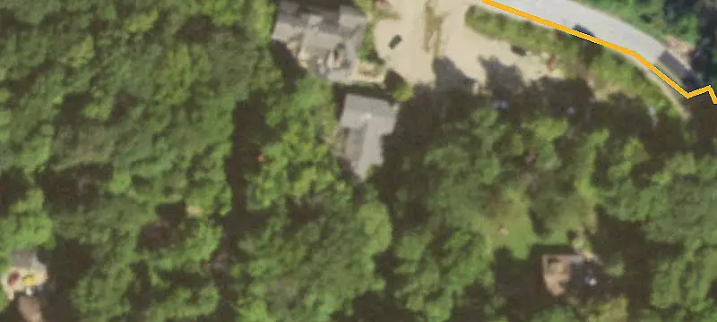 Vacant Land
