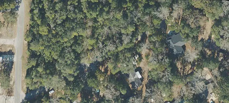 Land / Vacant Land