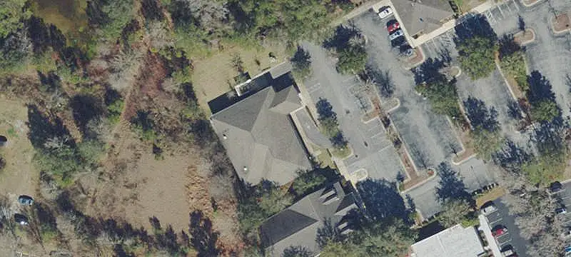 Build-to-Suit Medical Center