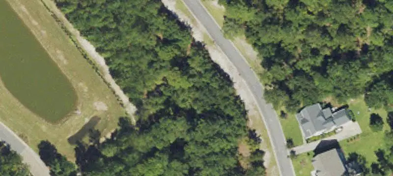 Lots/Land