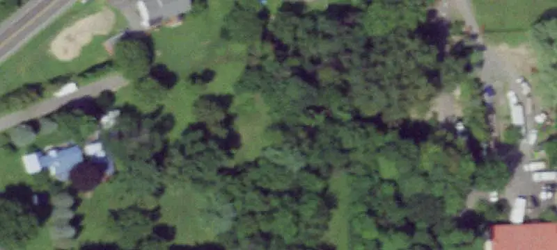 Land / Other