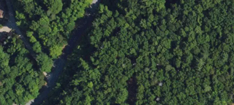1342 High Trail Drive # Lot 27-11, Nebo, NC 28761