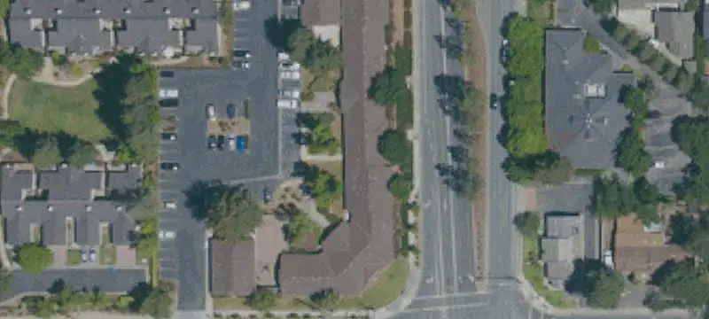 Medical Office Property