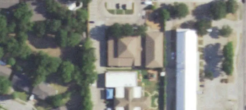 NNN Preschool and Elementary School