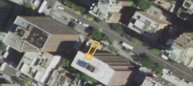 Four-Bedroom Residential Income Property
