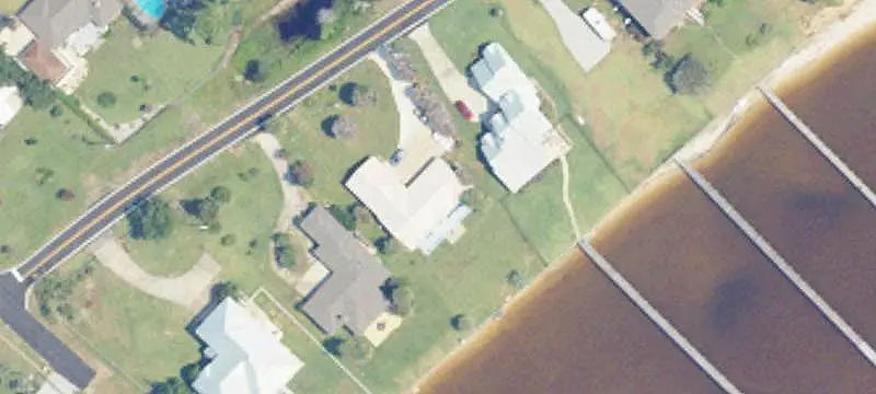 Land
