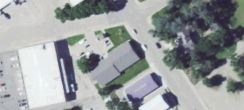 22-Unit Apartment Portfolio