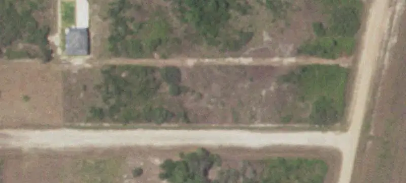Vacant Land