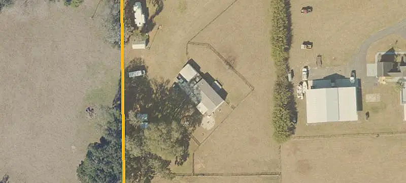 Lots/Land