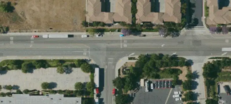 Commercial Land Near Medical Facilities