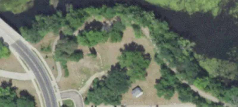 Land