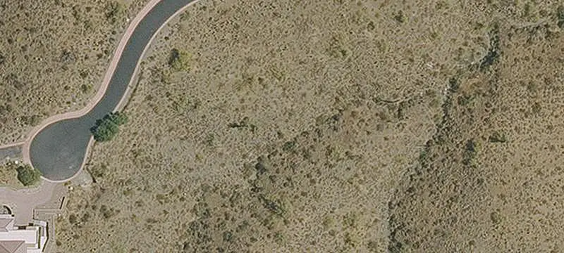 65-14125 E Coyote Way, Fountain Hills, AZ 85268