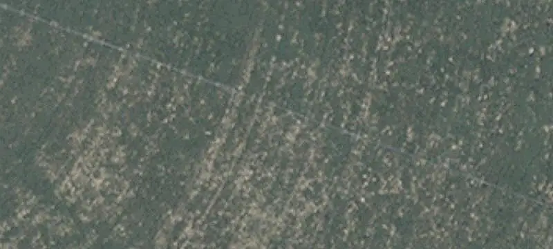 Irrigated Farm with Horse Barn