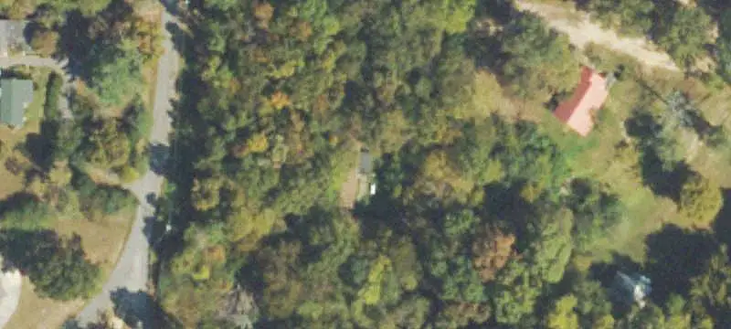 Land / Unimproved Land
