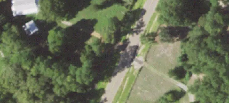 Lots/Land
