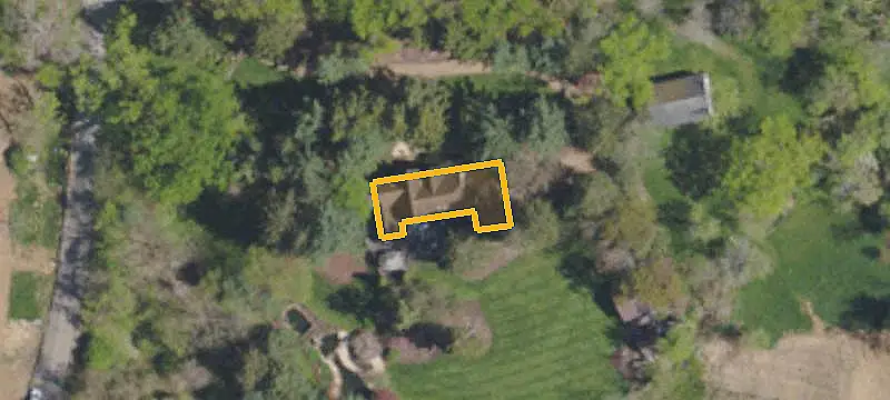 Farm
