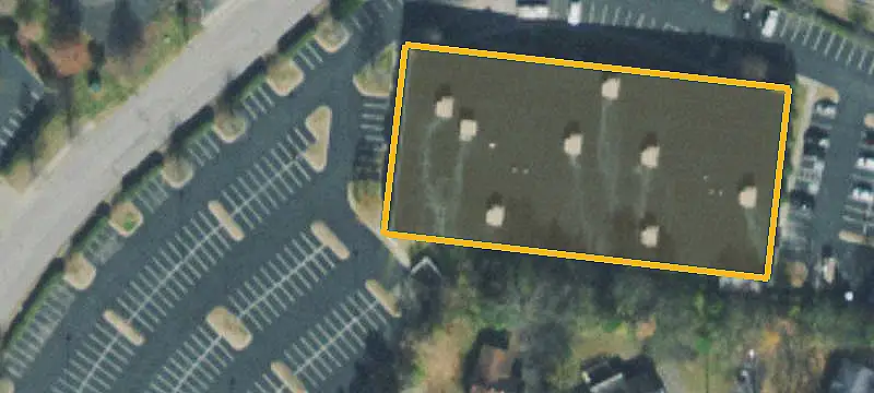 Industrial Land with Utilities