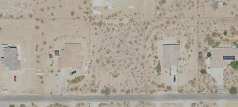 Lot/Land