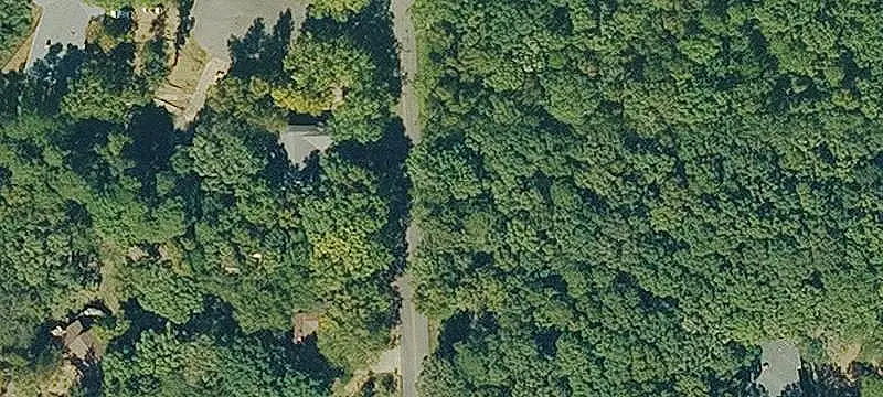 Vacant Land