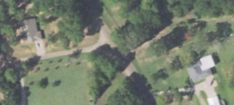 2138 County Road 2138, Troup, TX 75789