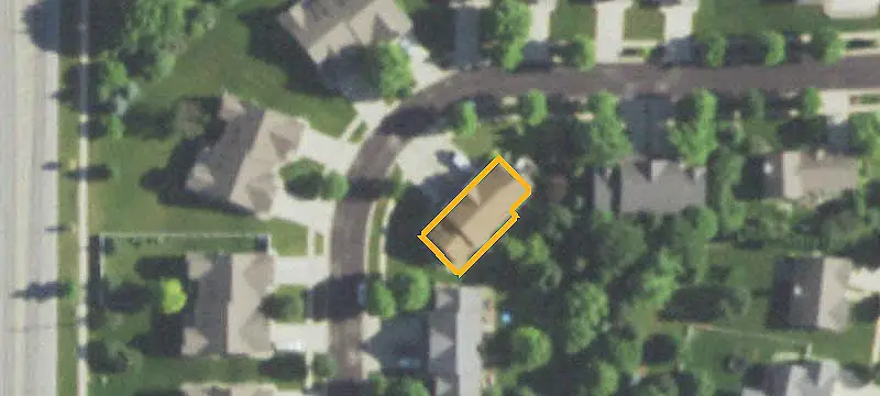 Six-Unit Duplex Property