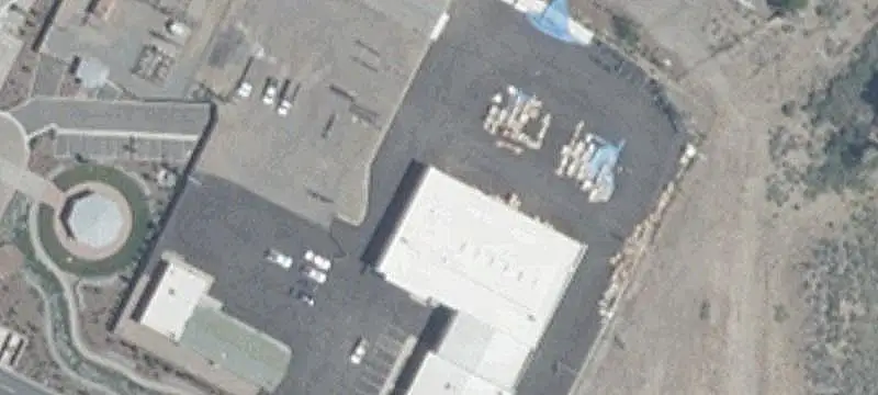 Mixed-Use Property with Auto Shop