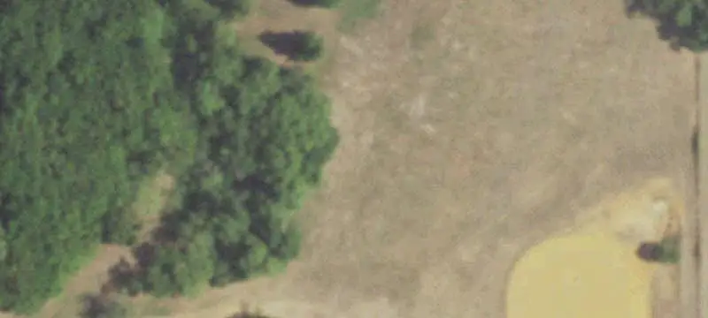 Commercial Land