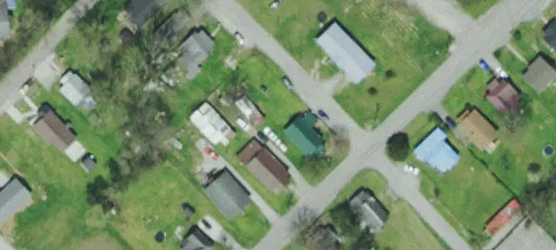 Lots & Acreage