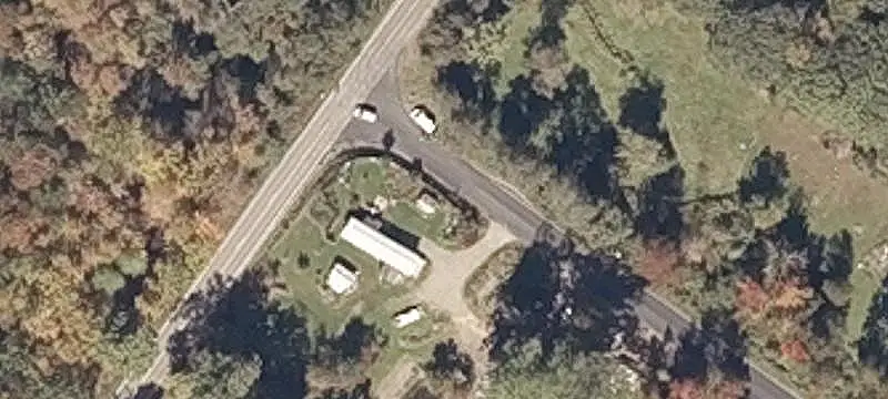 Six-Acre Land Parcel