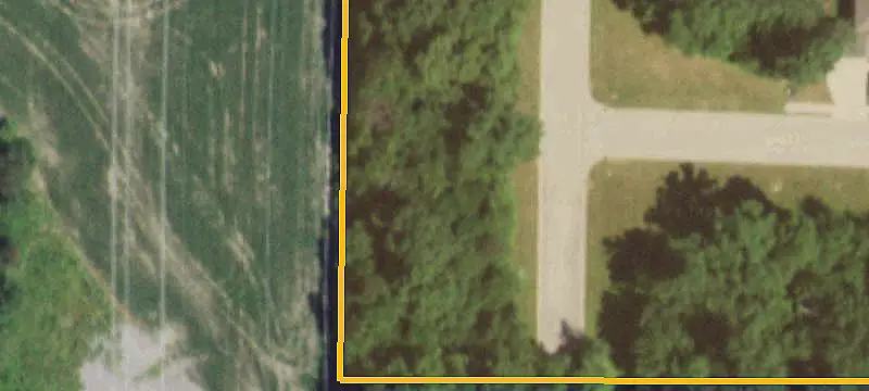 Land / Lots & Land