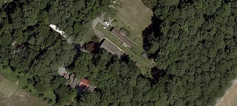 Vacant Land