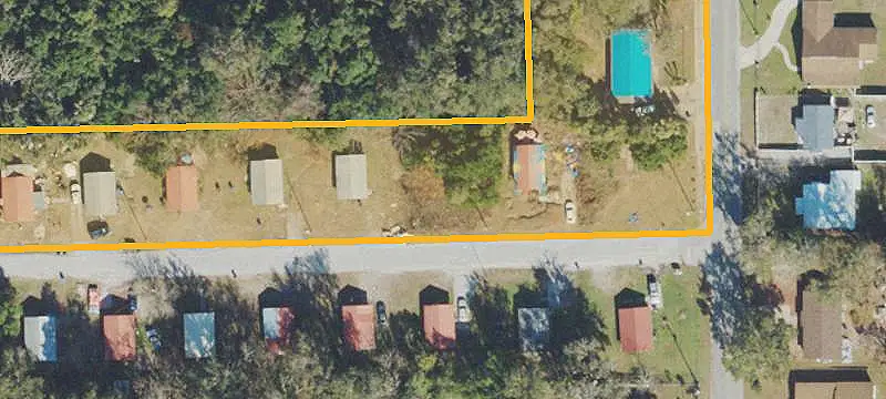 5 Lenox Court, DeLand, FL 32720