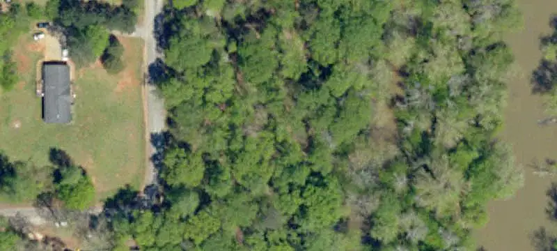 Vacant Land