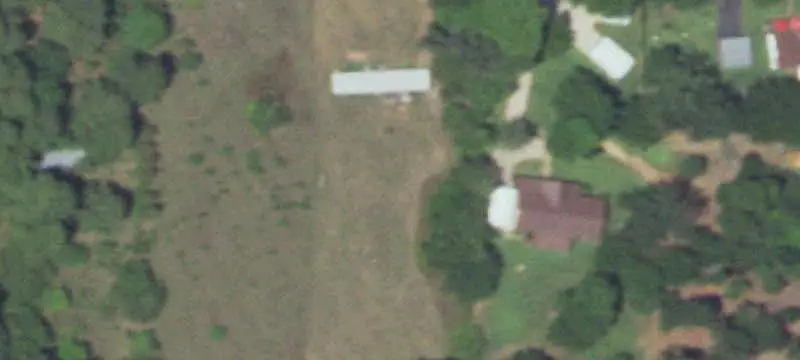 198 Crockett, Bullard, TX 75757