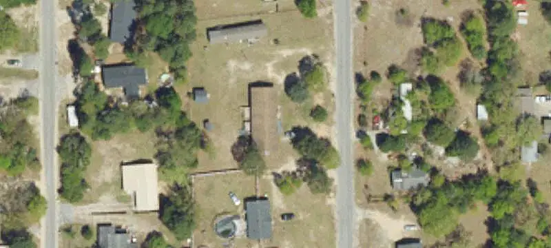 Occupied Duplex with Rental Income