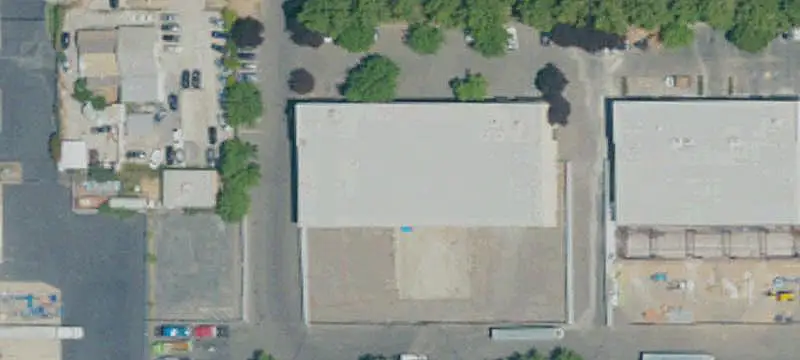 Office Building