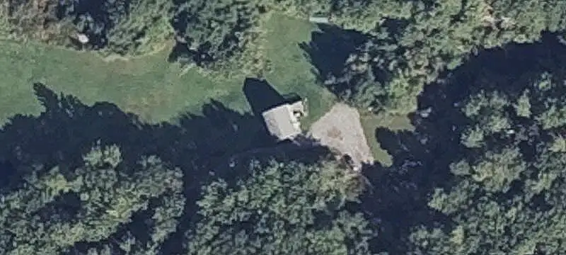 Vacant Land