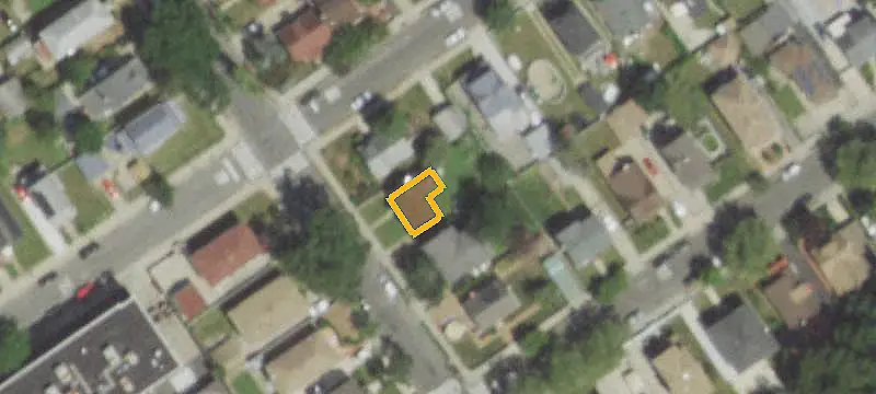 Renovated Duplex with Finished Basement