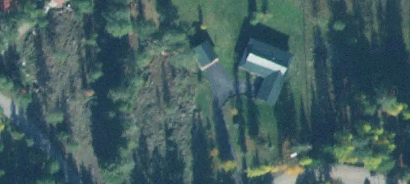 Land / 1 - 10 Acres