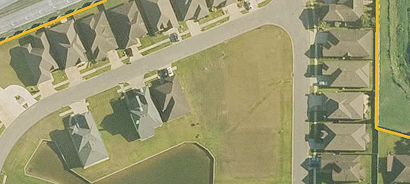 Land