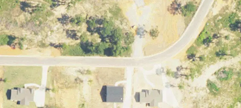 Olivia Lane 14-b, Woodstock, AL 35188