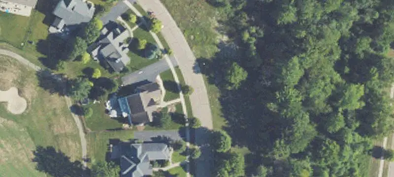 Lots/Land
