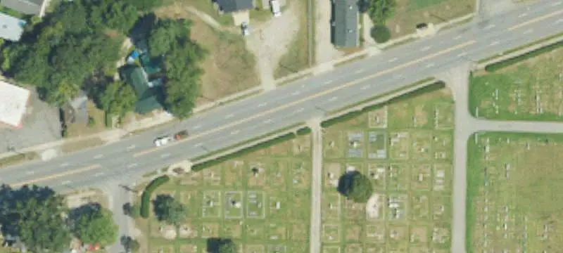 667 W Raleigh, Rocky Mount, NC 27803