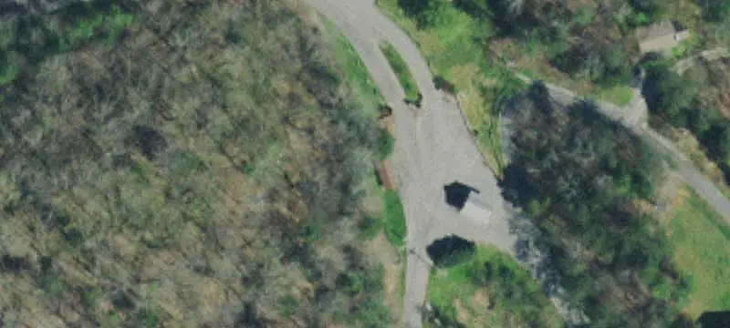 00 Laurel Rd, Townsend, TN 37882