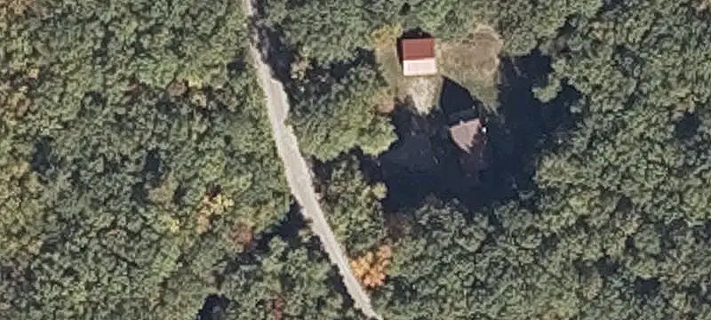 Land